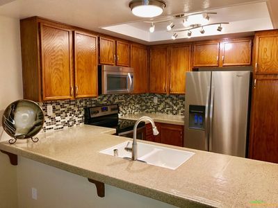 3209 E Fox Run Way, San Diego, CA, 92111