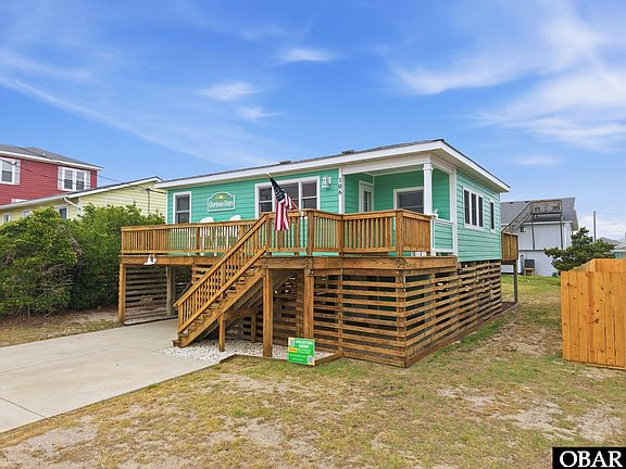 2nd image of 106 E Avalon Dr Lot 48
