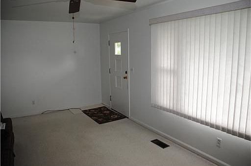 2nd image of 13 N Tippecanoe Dr