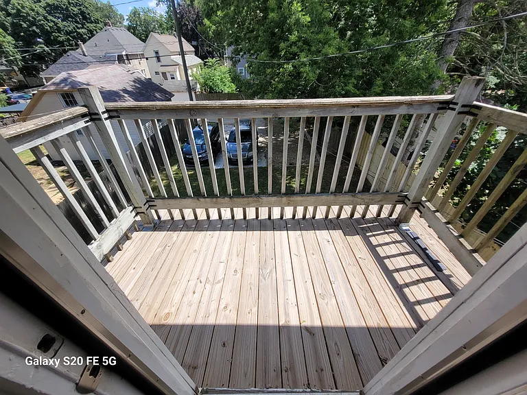 1542 Quarry Ave NW #2 — Photo 17