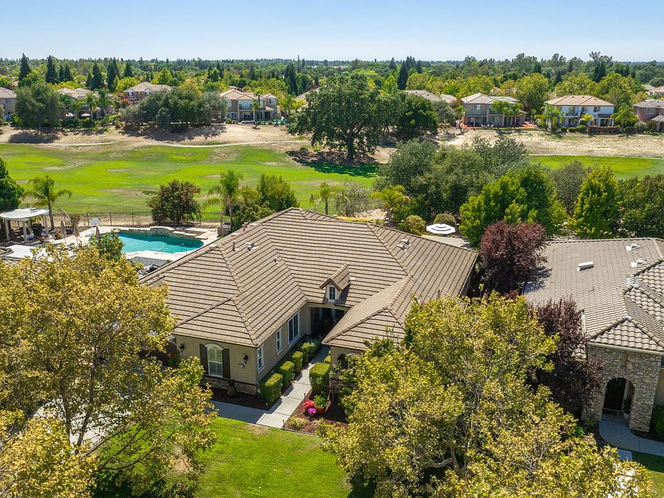 1st image of 9313 Eagle Springs Pl