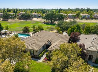 9313 Eagle Springs Pl, Roseville, CA 95747