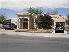 1st image of 10328 Leewood Dr