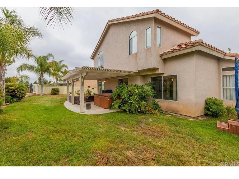32033 Corte Montoya — Photo 27