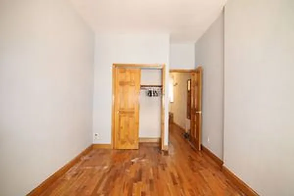 Rented by Guidance Realty Corp. | media 23