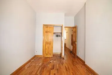 Rented by Guidance Realty Corp.