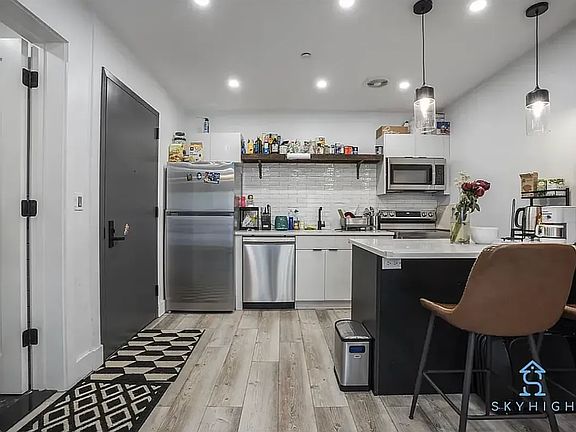 4th image of 1334 Bushwick Ave #2BL