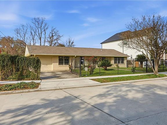2nd image of 50 Pratt Dr