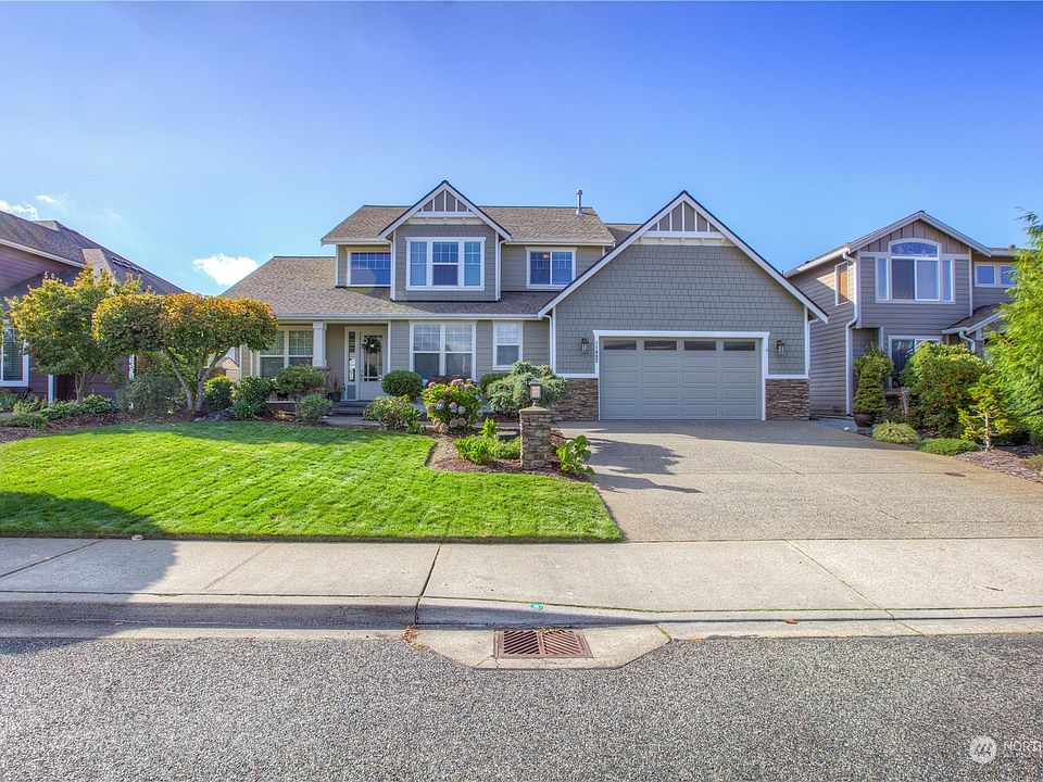 1st image of 11005 176th Avenue E