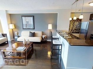 365 E Ohio St #1, Chicago, IL 60611