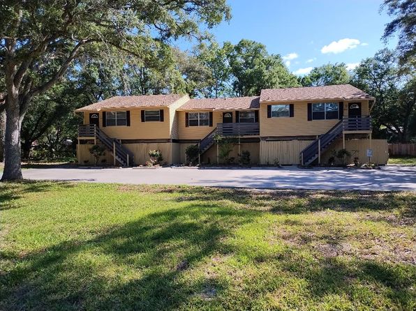 3069 Huron Ave, Oldsmar, FL