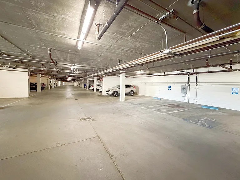 2573 Park Blvd #U204 — Photo 24