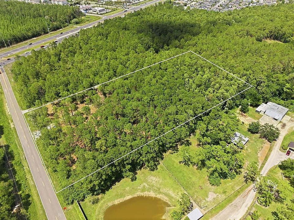 1st image of 0 Altamont Ln Lot 10