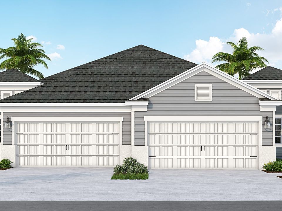 1st image of 14713 Barefoot Ln