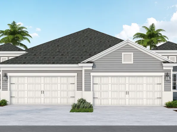 14713 Barefoot Ln, Parrish, FL 34219