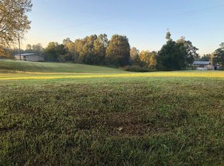 3123 State Highway 818 N, Eddyville, KY 42038
