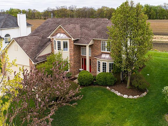 3rd image of 1322 Auston Ln