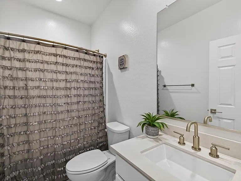 36354 W San Clemente Ave — Photo 18