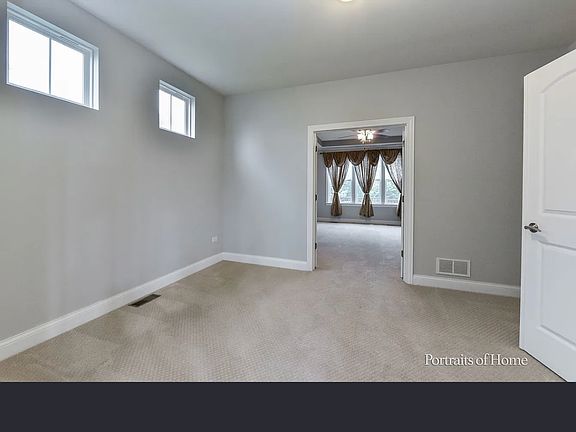 4th image of 3907 Nannyberry St #3907
