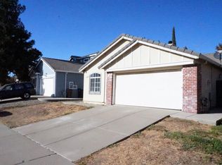 5121 Thoroe Ct, Elk Grove, CA 95758