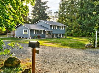 4776 Prairie Ln, Sedro Woolley, WA 98284