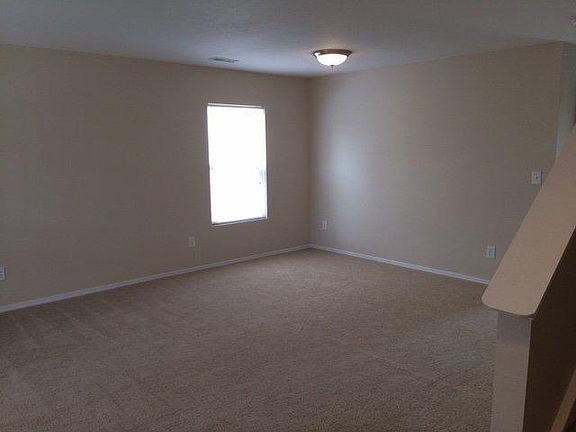 4th image of 9710 Hollystone Ln