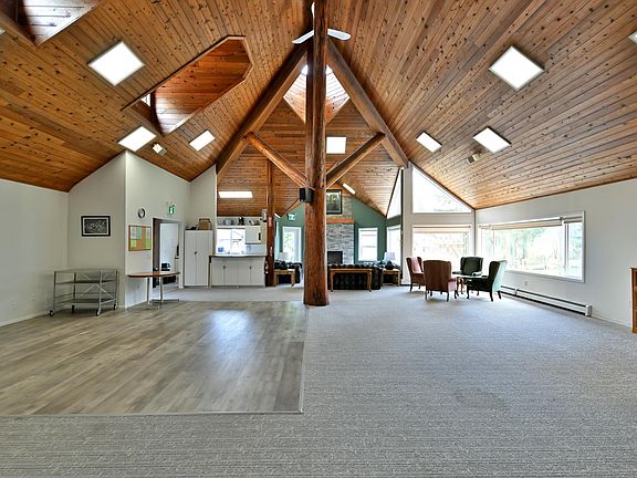 4th image of 14600 Morris Valley Rd #133