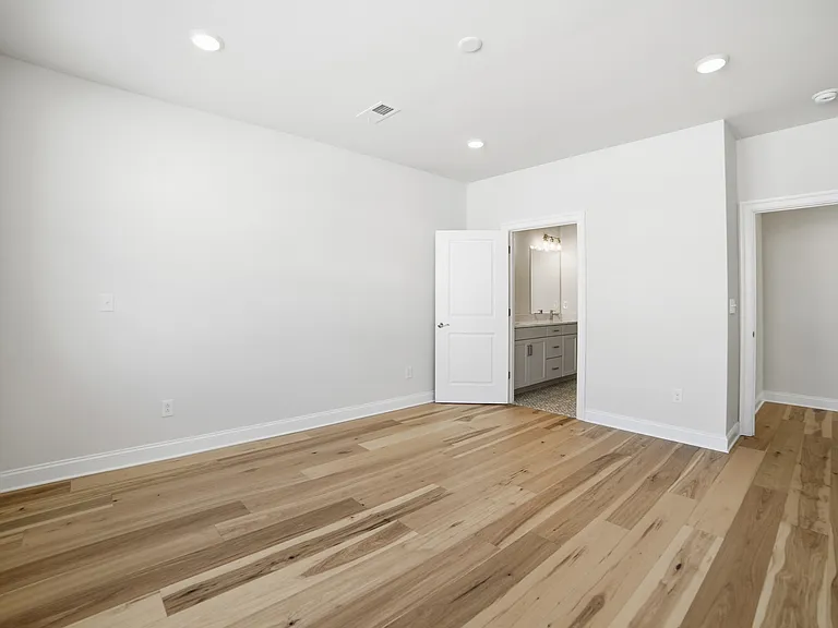 18 Whitaker Ln — Photo 20