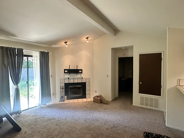 5056 Glide Dr #3 — Photo 5