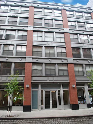 Rented by Sotheby's International Realty | media 25