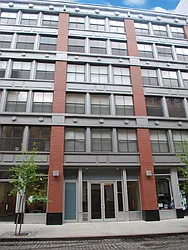 Rented by Sotheby's International Realty