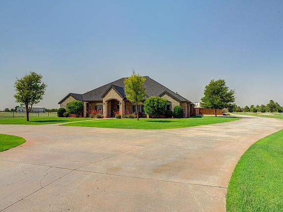 2nd image of 5418 County Road 7920