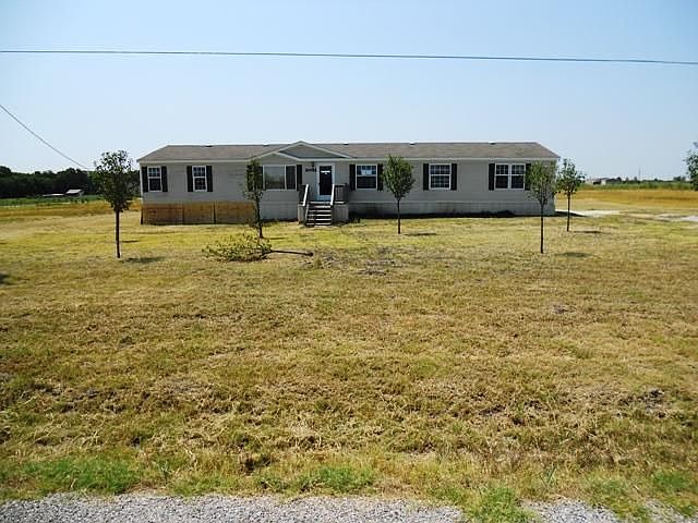 1st image of 20022 County Road 818