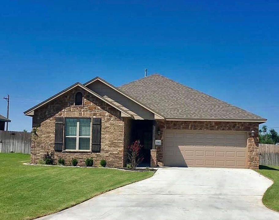 1st image of 0 Moelling Ln. Lot #8