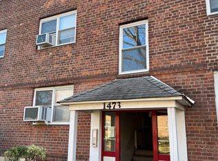 1473 E Terrace Cir APT 3, Teaneck, NJ 07666