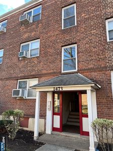 1473 E Terrace Cir APT 3, Teaneck, NJ, 07666