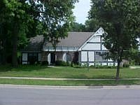 1st image of 1034 Holman St