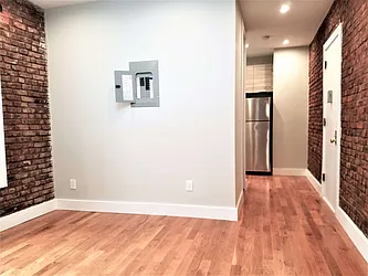 Rented by The Hamilton Group