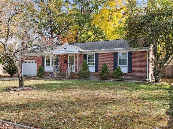 3rd image of 463 Dunmore Drive