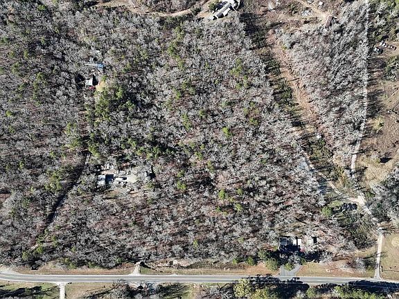 4th image of 0 Mountain Pine Rd