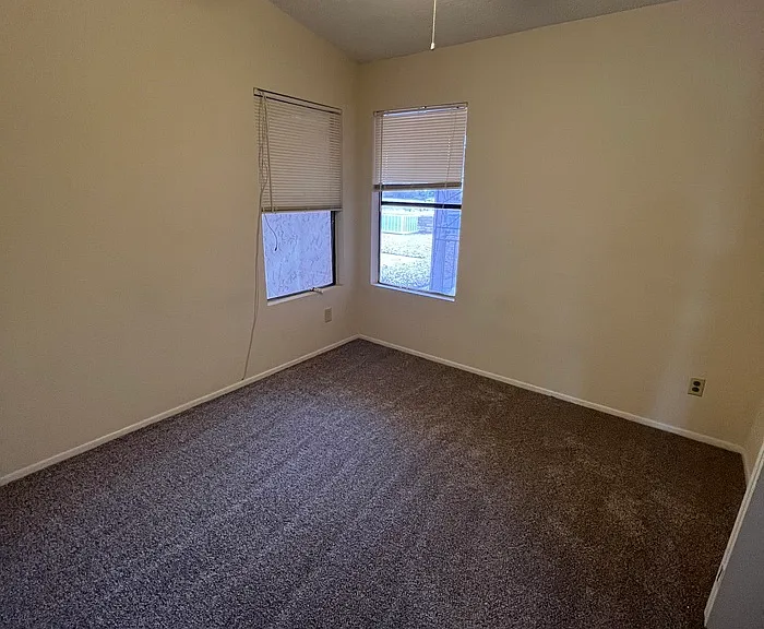 9093 N Tiger Eye Way — Photo 14