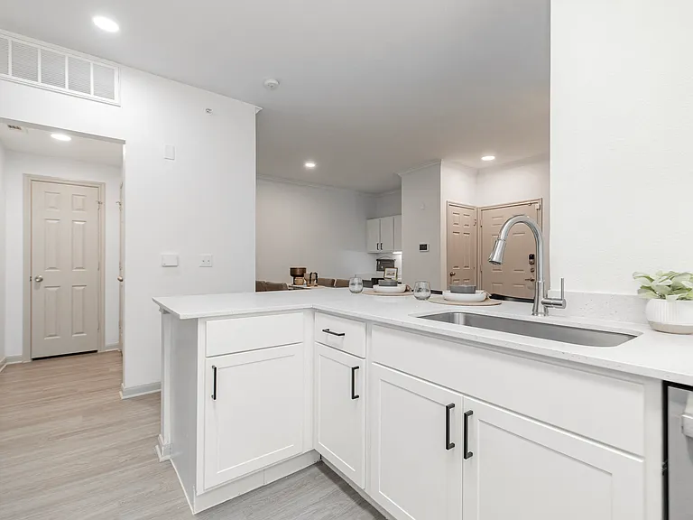 The Abigail Apartments — Photo 11