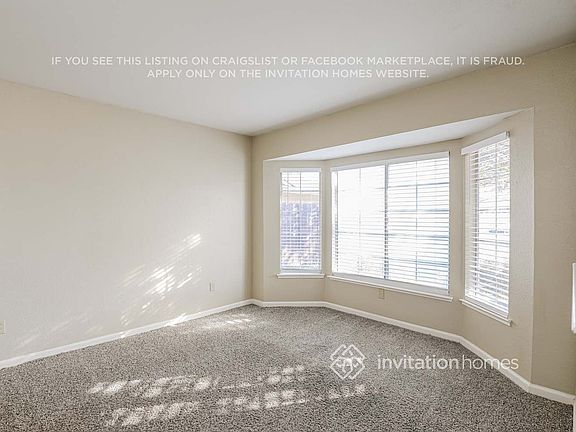3rd image of 18 Dempster Ct