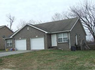 738 Cobbler Ln W, Mount Sterling, KY 40353