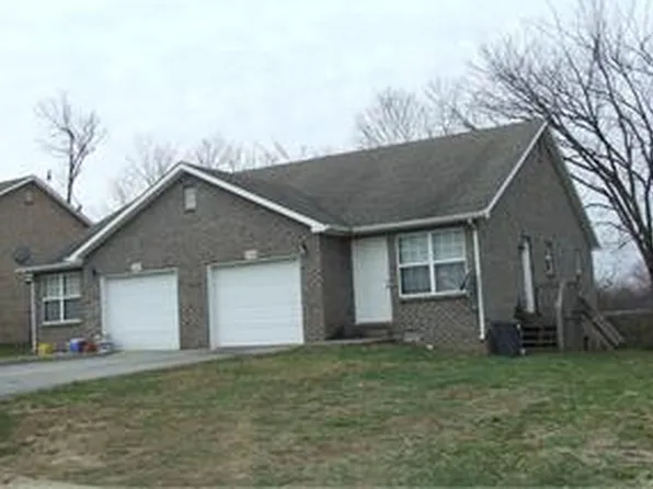 738 Cobbler Ln W, Mount Sterling, KY 40353