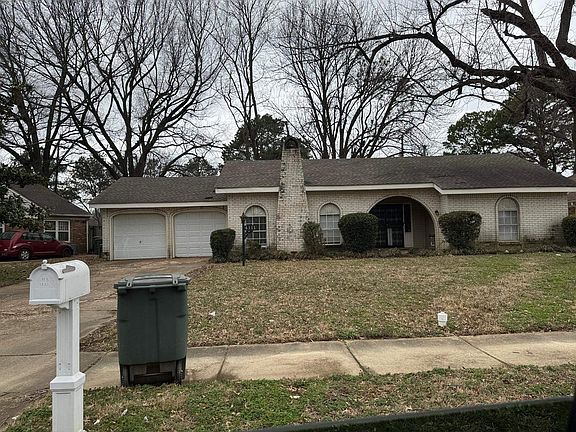 2nd image of 4111 Hartz Dr