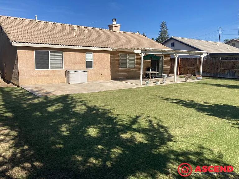 8215 Mossrock Dr — Photo 8