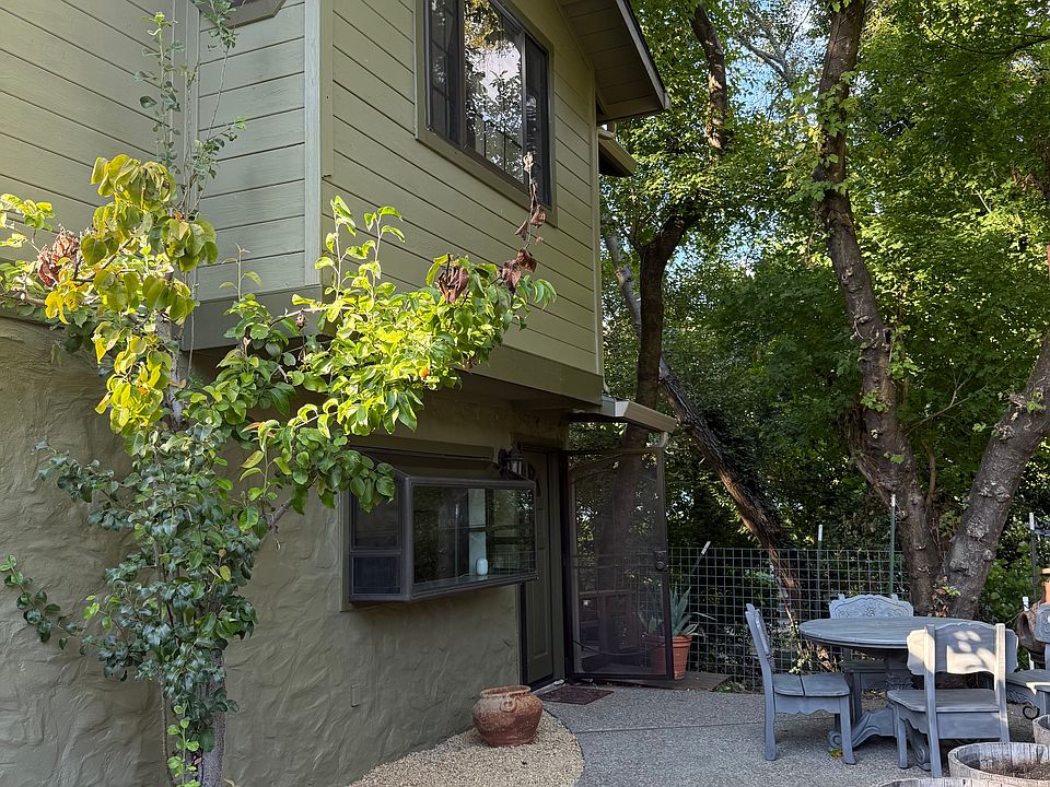 1st image of (Undisclosed Address)