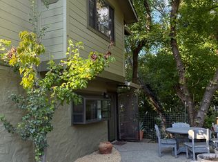 (Undisclosed Address), Scotts Valley, CA 95066