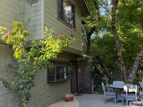 (undisclosed Address), Scotts Valley, CA 95066